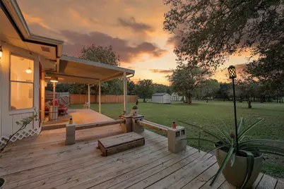 510 Maybrook Drive, Buda, TX 78610 - Photo 27