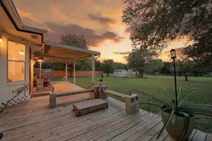 510 Maybrook Dr, Buda, TX 78610 - Photo 27