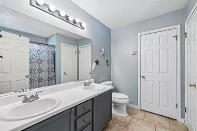 510 Maybrook Drive, Buda, TX 78610 - Photo 21