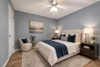 510 Maybrook Drive, Buda, TX 78610 - Photo 21