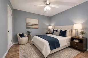 510 Maybrook Dr, Buda, TX 78610 - Photo 21