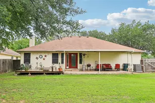 510 Maybrook Dr, Buda, TX 78610 - Photo 29