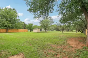 510 Maybrook Dr, Buda, TX 78610 - Photo 31