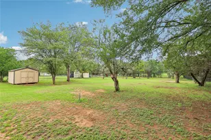 510 Maybrook Dr, Buda, TX 78610 - Photo 33
