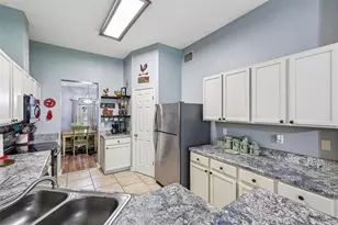 510 Maybrook Dr, Buda, TX 78610 - Photo 13
