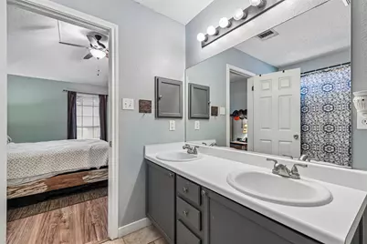 510 Maybrook Drive, Buda, TX 78610 - Photo 19