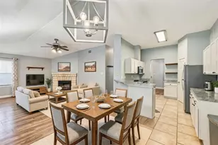 510 Maybrook Dr, Buda, TX 78610 - Photo 15