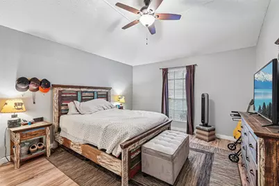 510 Maybrook Drive, Buda, TX 78610 - Photo 19
