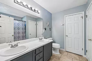 510 Maybrook Dr, Buda, TX 78610 - Photo 21