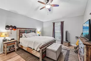 510 Maybrook Dr, Buda, TX 78610 - Photo 19