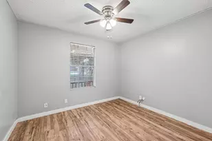 510 Maybrook Dr, Buda, TX 78610 - Photo 23