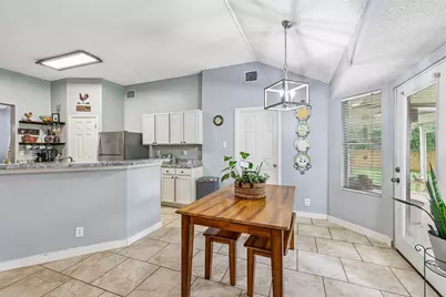 510 Maybrook Drive, Buda, TX 78610 - Photo 11