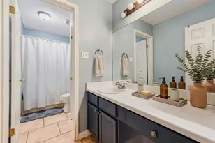 510 Maybrook Dr, Buda, TX 78610 - Photo 23