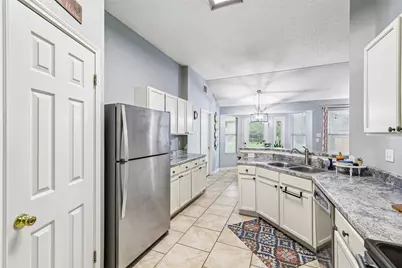 510 Maybrook Drive, Buda, TX 78610 - Photo 13