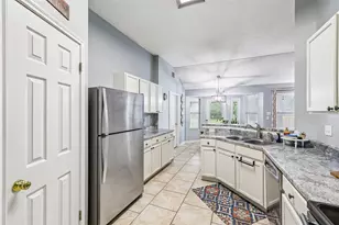 510 Maybrook Dr, Buda, TX 78610 - Photo 13