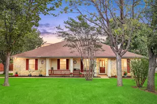 510 Maybrook Dr, Buda, TX 78610 - Photo 5