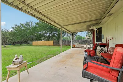 510 Maybrook Drive, Buda, TX 78610 - Photo 29