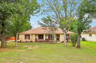 510 Maybrook Dr, Buda, TX 78610 - Photo 39