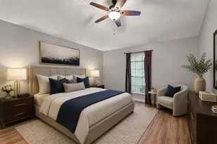 510 Maybrook Dr, Buda, TX 78610 - Photo 17