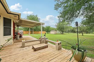 510 Maybrook Dr, Buda, TX 78610 - Photo 27