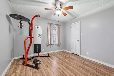 510 Maybrook Drive, Buda, TX 78610 - Photo 25