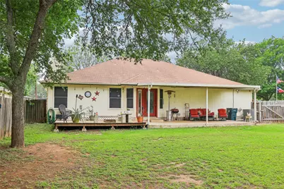 510 Maybrook Drive, Buda, TX 78610 - Photo 29