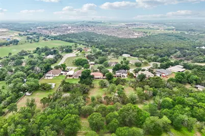 510 Maybrook Drive, Buda, TX 78610 - Photo 37