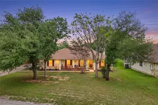 510 Maybrook Dr, Buda, TX 78610 - Photo 1