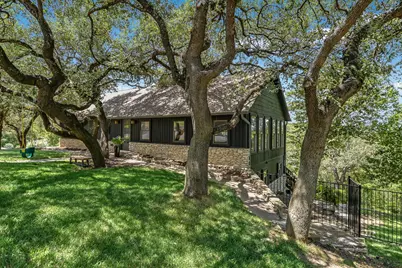5110 Lucas Lane, Austin, TX 78731 - Photo 5