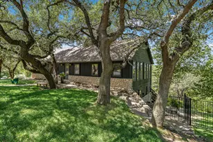 5110 Lucas Ln, Austin, TX 78731 - Photo 5