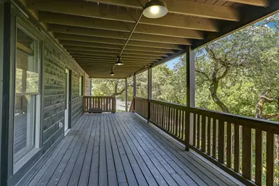 5110 Lucas Lane, Austin, TX 78731 - Photo 21