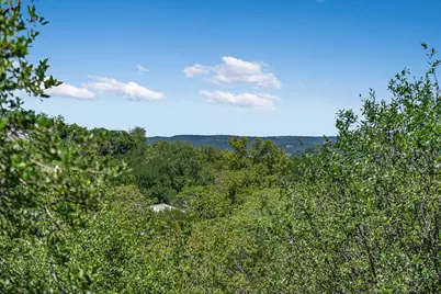 5110 Lucas Lane, Austin, TX 78731 - Photo 3