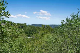 5110 Lucas Ln, Austin, TX 78731 - Photo 3