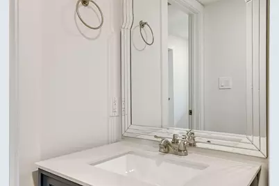 5110 Lucas Lane, Austin, TX 78731 - Photo 19