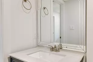 5110 Lucas Ln, Austin, TX 78731 - Photo 19