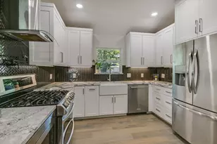5110 Lucas Ln, Austin, TX 78731 - Photo 7