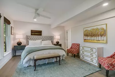 5110 Lucas Lane, Austin, TX 78731 - Photo 11