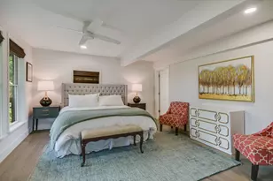 5110 Lucas Ln, Austin, TX 78731 - Photo 11