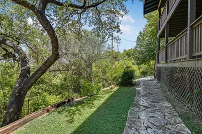 5110 Lucas Lane, Austin, TX 78731 - Photo 23