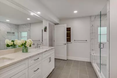 5110 Lucas Lane, Austin, TX 78731 - Photo 13