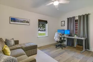5110 Lucas Ln, Austin, TX 78731 - Photo 17