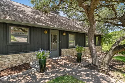 5110 Lucas Lane, Austin, TX 78731 - Photo 1