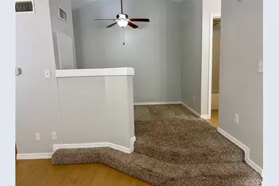 513 South Park Drive #301, Austin, TX 78704 - Photo 11