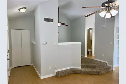 513 South Park Drive #301, Austin, TX 78704 - Photo 9