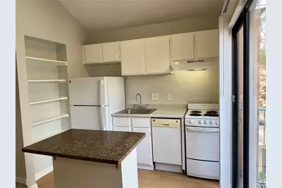 513 South Park Drive #301, Austin, TX 78704 - Photo 5