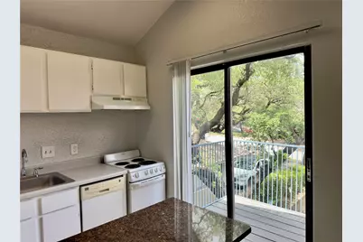 513 South Park Drive #301, Austin, TX 78704 - Photo 7