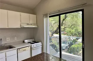513 S Park Dr, Austin, TX 78704 - Photo 7