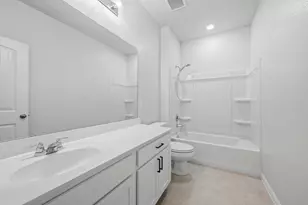 727 Gray Fox Loop, Hutto, TX 78634 - Photo 13