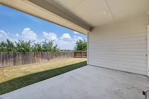 727 Gray Fox Loop, Hutto, TX 78634 - Photo 15