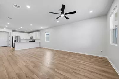 727 Gray Fox Loop, Hutto, TX 78634 - Photo 3